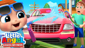 We did not find results for: Mencuci Mobil Dan Main Air Lagu Anak Baby John Bahasa Indonesia Youtube