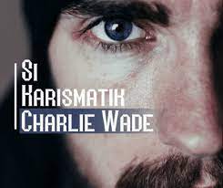 Novel si karismatik charlie wade bahasa indonesia pdf download. Novel Si Karismatik Charlie Wade Bahasa Indonesia Pdf Full Bab Garudatechno Id