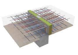 Most common ebea abbreviation full forms updated in may 2021. Ebea Balcony Connector Model 3d Creative