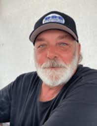 Randolph (Randy) Michael Skawski Obituary