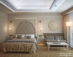 Pin On A Inspiration For Int