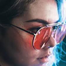 Watch Gavin & Stacey (2007) TV Series Free Online