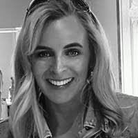 Katherine Antonucci's Instagram, Twitter & Facebook