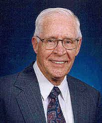 Clifton Arnold Family History & Historical Records