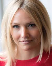 Testimonials — The Decade Game