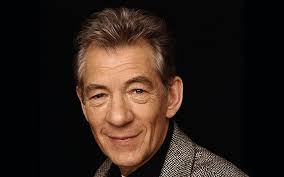 HD wallpaper: ian mckellen