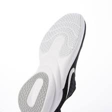 夫に隠れてオナニー 2回分-Luscioラシオで禁断の足元体験