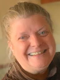 Mona L Johnson-Cheslak