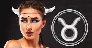 Read on for some hilarious trivia questions that will make your brain and your funny bone work overtime. What Sign Do You Look Like Quiz Quizony Com