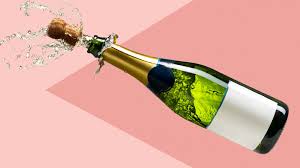 And the injury can be a major one that can take huge duration to recover. How To Open Champagne Video And Steps Real Simple