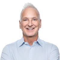 Joshua Lev Email & Phone Number