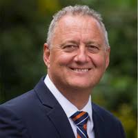 Yvonne Anders Email & Phone Number