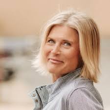 Grand Haven Open men's singles winners announced