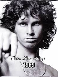 The Doors ❤️ #thedoors #thenandnow #throwback #band #jimmorrison  #raymanzarek #johndensmore #robbykrieger #rock #jazz #folk #60s