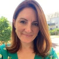 100+ "Elodie Durand" profiles