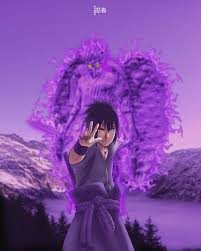 View, comment, download and edit layout minecraft skins. Hd Rinnegan Wallpapers Peakpx