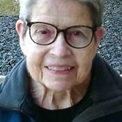 Reece Family Obituaries