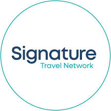 Signature Travel Network Member