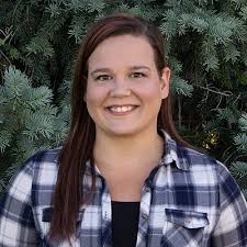 Pack Your Bags; We're Going To Hogwarts At Jerome Harvest Festiva