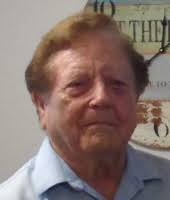 Obituary information for Dr. Clyde Strickland