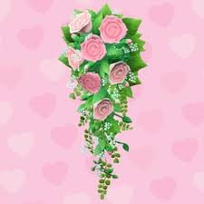 Ideas for floral bouquets in wedding ceremony podium. Acnh Wedding Season Event Items Rewards Animal Crossing Gamewith