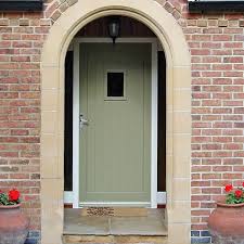 Get free shipping on qualified entry door handlesets or buy online pick up in store today in the hardware department. Timber Doors Bournemouth Timber Door Prices Dorset