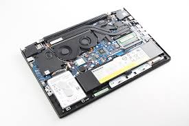 Summon azok egység how to unlock a lenovo thinkpad laptop when forgot password. Lenovo Y50 70 Disassembly Myfixguide Com