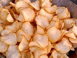 Jun 29, 2021 · getuk dikenal sebagai makanan ringan yang kenyal dibuat dari bahan utama singkong. Cara Membuat Keripik Singkong Dan Resepnya Camilan Tengah Bulan