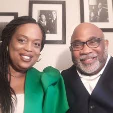 The 10 Best Wedding Officiants in Mesquite, TX (with Free Estimates)