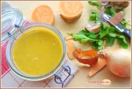 Vous Trouverez Dans Ma Cuisine Des Recettes Pour Toutes Les Occasions Souvent Simples Mais Susceptibles De R Eacute Jouir Vos C Alimentation Cuisine Repas Ete
