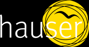 At endress+hauser we understand the unique challenges of your industry. Hauser Reisen