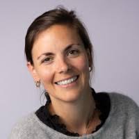 2200+ profils pour “Bert..”