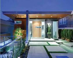Maybe you would like to learn more about one of these? Foto Rumah Idaman Minimalis Warna Cat Rumah Minimalis Modern Terbaru