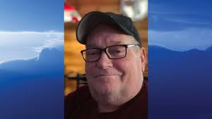 Scott "Rudy" Macklin, Struthers, Ohio Obituary