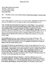 Articulate your interest in this residency: Artist In Residence Letter Of Intent Samples Asleafar