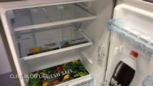 Check spelling or type a new query. Panasonic Refrigerator Prices In The Philippines June 2019 Youtube