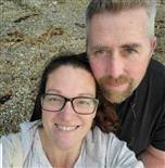 Meet The Professionals At Sage Holistic Spa