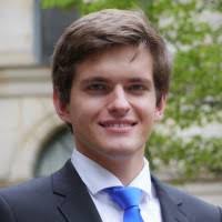 Er wuchs zusammen mit seinen zwei jüngeren brüdern johan. Nick Jung Wissenschaftlicher Mitarbeiter Friedrich Alexander Universitat Erlangen Nurnberg Linkedin