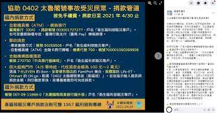 The site owner hides the web page description. C6ztazn9fyxv3m