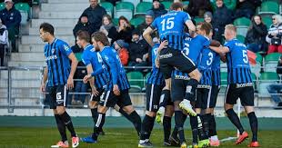 Informações detalhadas sobre plantel, resultados, tabelas, golos marcados, golos sofridos, cleansheets, am, acima de 2. Pronostico Fc Lahti Vs Inter Turku Veikkausliiga De Finlandia