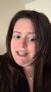 Julia Sharpley Music