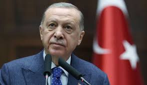 Erdogan says Western missions will 'pay' for closures