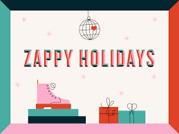 Send A Zappos E Gift Card Zappos Com