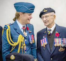 Canada in the united nations. Governor General The Canada Guide