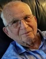 Jimmie Scott Obituary (1939