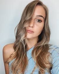 Di antonino invece non sappiamo moltissimo; Belen E Antonino Spinalbese Stanno Insieme La Ex Di Lui Conferma Donnapop