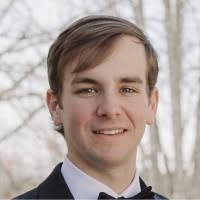 50+ "Drew Whitten" profiles