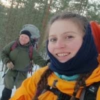 60+ "Anna Tkachenko" profiles