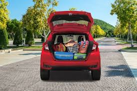 Basic valuations, unadjusted for mileage or any options fitted, are free. New Honda Jazz 2021 Price Specs August Promotions Singapore