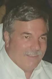 Randall 'Randy' Elliott